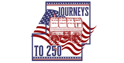 Carbon County 250 Committee