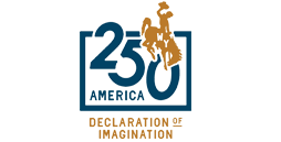 Wyoming State 250 Task Force